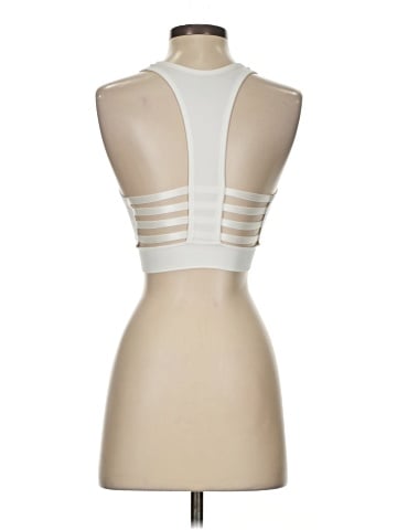 Pro-fit Tank Top (view 2)