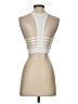 Pro-fit Ivory Tank Top Size S - photo 2