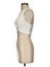 Pro-fit Ivory Tank Top Size S - photo 5