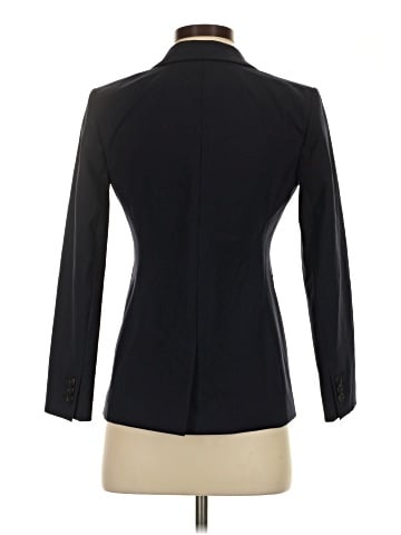J.Crew blazers (view 2)