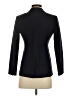 J.Crew Black Blue blazers Size 00 (petite) - photo 2