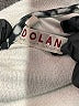 Dolan Tan Turtleneck Sweater Size M - photo 7