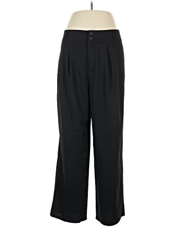 Halara Casual Pants (view 1)