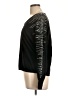 Liv Milano Black Pullover Sweater Size L - photo 5