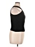 Rails Black Sleeveless Top Size XL - photo 4