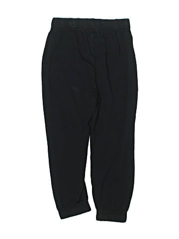 Kyte Baby Casual Pants (view 2)