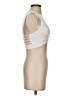 Pro-fit Ivory Tank Top Size S - photo 4