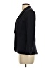 J.Crew Black Blue blazers Size 00 (petite) - photo 5
