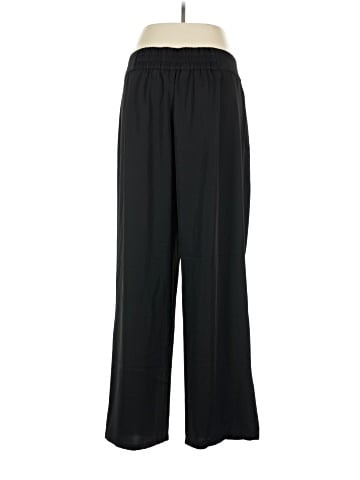 Halara Casual Pants (view 2)