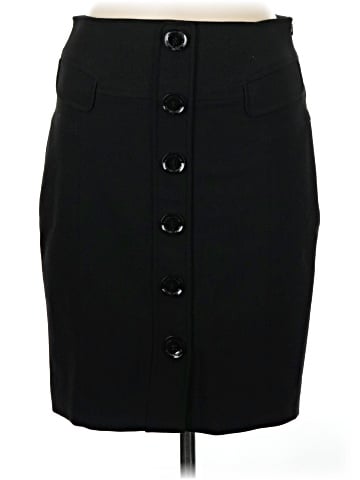 Karen Millen Formal Skirt (view 1)