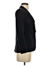 J.Crew Black Blue blazers Size 00 (petite) - photo 4