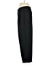 Halara Black Casual Pants Size 1X - photo 5
