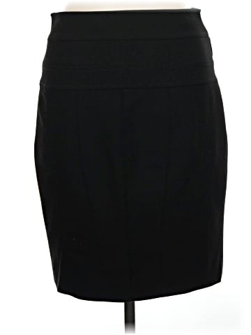 Karen Millen Formal Skirt (view 2)