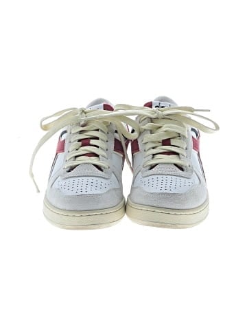Diadora Sneakers (view 2)