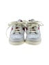 Diadora Gray Sneakers Size 7 1/2 - photo 2