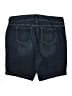 Torrid Blue Denim Shorts Size 24 - photo 2