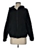 BR STANDARD Solid Black Jacket Size S - photo 1