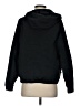 BR STANDARD Solid Black Jacket Size S - photo 2
