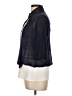 Margaret O'Leary Blue Cardigan Size L (estimated) - photo 5