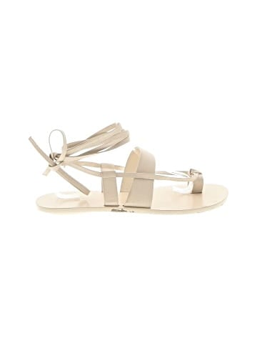 Tibi Sandals (view 1)