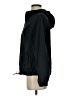 BR STANDARD Solid Black Jacket Size S - photo 5