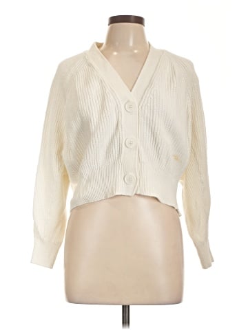 Gap Cardigan (view 1)