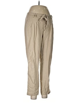 Love Tree Casual Pants (view 1)