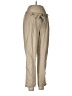 Love Tree Tan Casual Pants Size M - photo 1