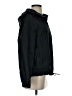 BR STANDARD Solid Black Jacket Size S - photo 4