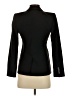J.Crew 100% Wool Black blazers Size 00 - photo 2