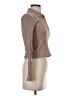 Zara Tan Turtleneck Sweater Size S - photo 4