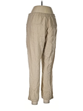 Love Tree Casual Pants (view 2)