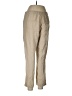 Love Tree Tan Casual Pants Size M - photo 2