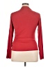 Rails Red Long Sleeve Top Size XL - photo 2