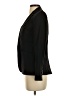 J.Crew 100% Wool Black blazers Size 00 - photo 5
