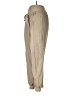 Love Tree Tan Casual Pants Size M - photo 5