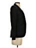 J.Crew 100% Wool Black blazers Size 00 - photo 4