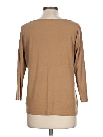 Talbots Pullover Sweater (view 2)