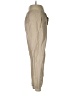 Love Tree Tan Casual Pants Size M - photo 4