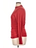 Rails Red Long Sleeve Top Size XL - photo 5
