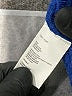OAK + FORT Blue Pullover Sweater Size M - photo 8