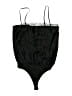 Cami NYC Black Bodysuit Size M - photo 1