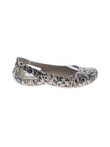 Crocs Flats (view 1)