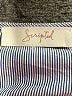 Scripted Gray Long Sleeve T-Shirt Size M (estimated) - photo 7