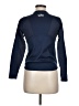 Rawlings 100% Polyester Blue Long Sleeve T-Shirt Size M - photo 2