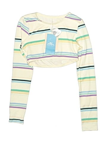 O'Neill Long Sleeve T-Shirt (view 1)