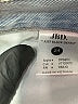 JBD 100% Cotton Blue Jeans Size 24 waist - photo 7