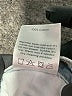 JBD 100% Cotton Blue Jeans Size 24 waist - photo 8