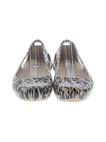 Crocs Flats (view 2)