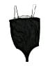Cami NYC Black Bodysuit Size M - photo 2